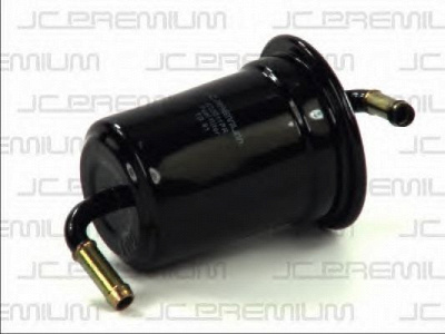 JC PREMIUM b33011pr -  Топливный фильтр